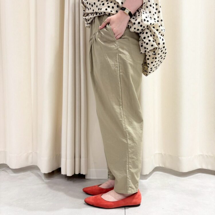 LINE_ALBUM_佐藤　ブログ_250803_18